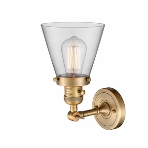 Product Thumbnail 9