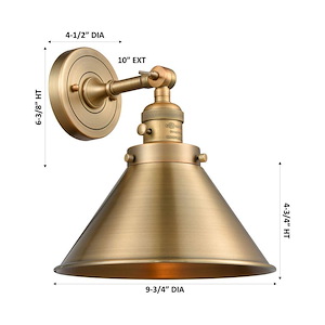 Product Thumbnail 9