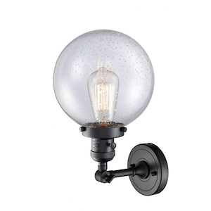 Product Thumbnail 9