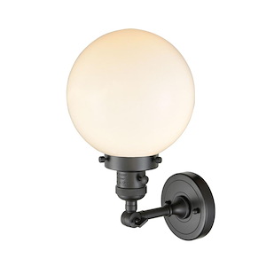 Product Thumbnail 9