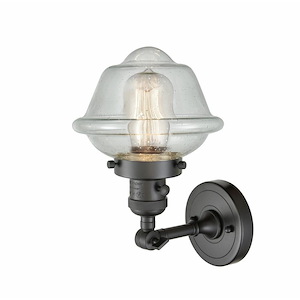 Product Thumbnail 9