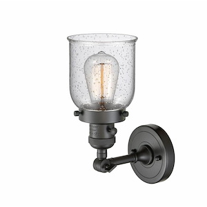 Product Thumbnail 9