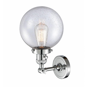 Product Thumbnail 9