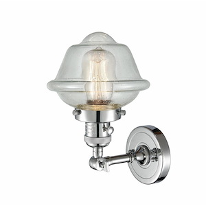 Product Thumbnail 9