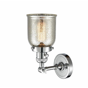 Product Thumbnail 9
