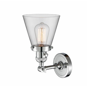 Product Thumbnail 9