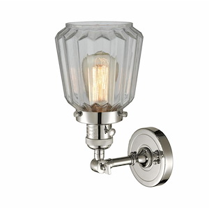 Product Thumbnail 9