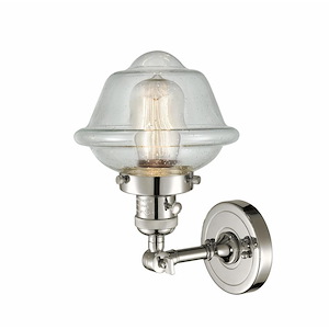 Product Thumbnail 9