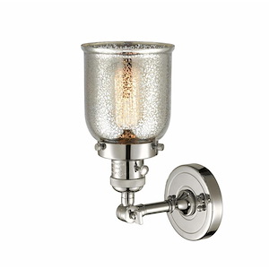Product Thumbnail 9