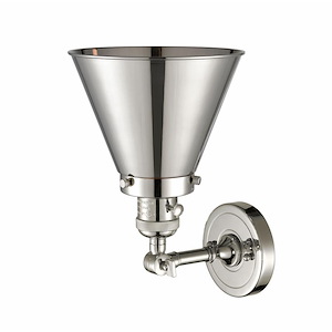 Product Thumbnail 7