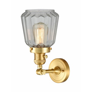 Product Thumbnail 9