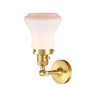 Product Thumbnail 9