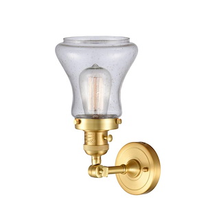 Product Thumbnail 9