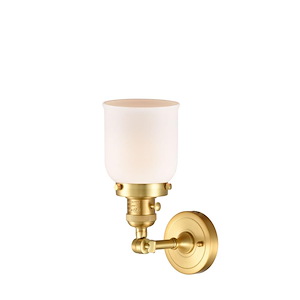 Product Thumbnail 9