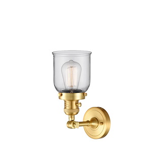 Product Thumbnail 9