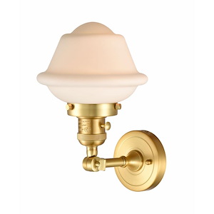 Product Thumbnail 9