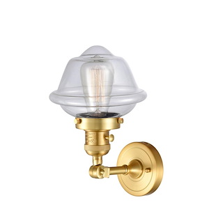 Product Thumbnail 9