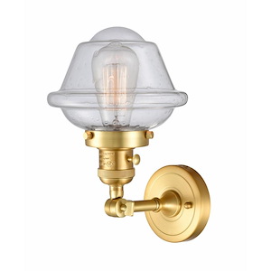 Product Thumbnail 9