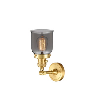 Product Thumbnail 9