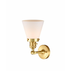 Product Thumbnail 9