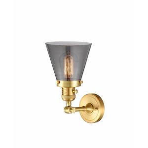 Product Thumbnail 9