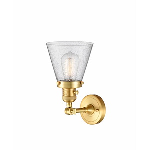 Product Thumbnail 9