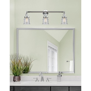 Product Thumbnail 9