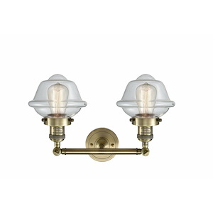 Product Thumbnail 3