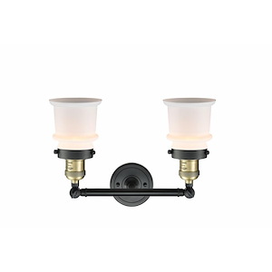 Product Thumbnail 8