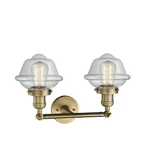 Product Thumbnail 9