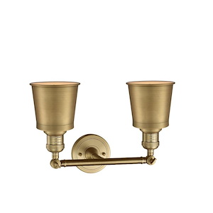 Product Thumbnail 6