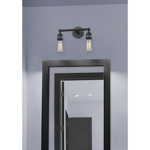 Product Thumbnail 8