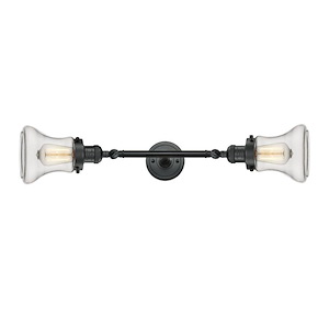 Product Thumbnail 7