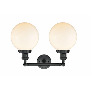 Product Thumbnail 9