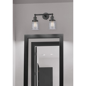 Product Thumbnail 3