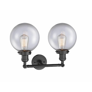 Product Thumbnail 9