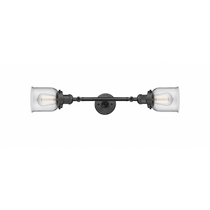 Product Thumbnail 7