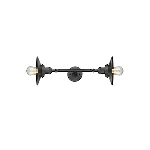 Product Thumbnail 8