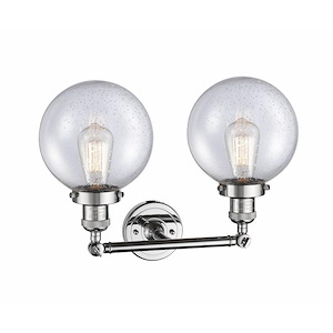 Product Thumbnail 9