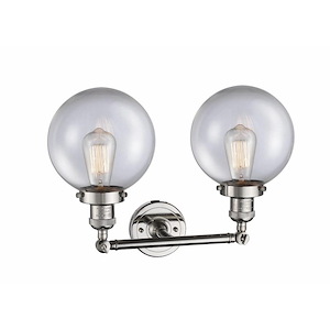 Product Thumbnail 9