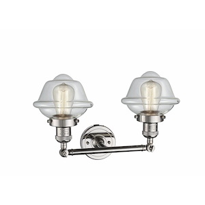Product Thumbnail 9