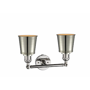 Product Thumbnail 9