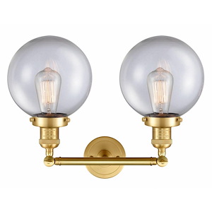Product Thumbnail 9