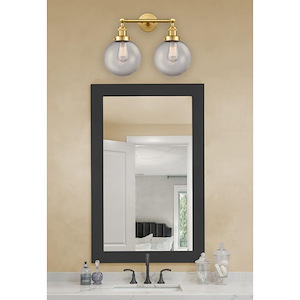 Product Thumbnail 9