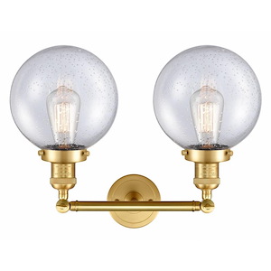 Product Thumbnail 9