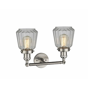 Product Thumbnail 9
