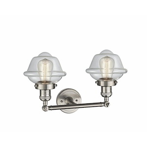Product Thumbnail 9