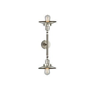 Product Thumbnail 9