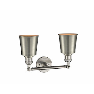Product Thumbnail 9