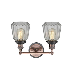 Product Thumbnail 2
